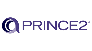 Prince 2 Accreditation